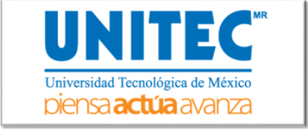 congreso para padres 2015